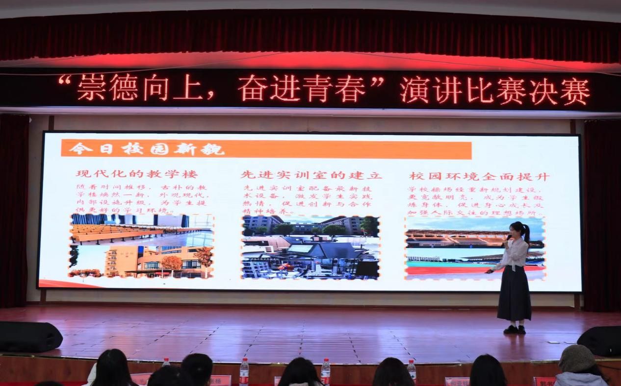 5a7715743a3fcce84b591517c8fd277