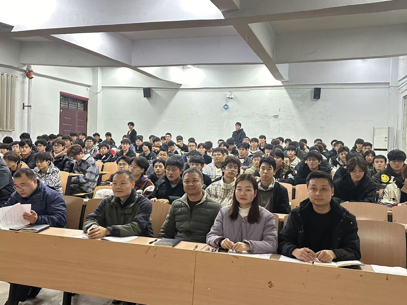 7fd32c7d801e99b725a55e13aceda24