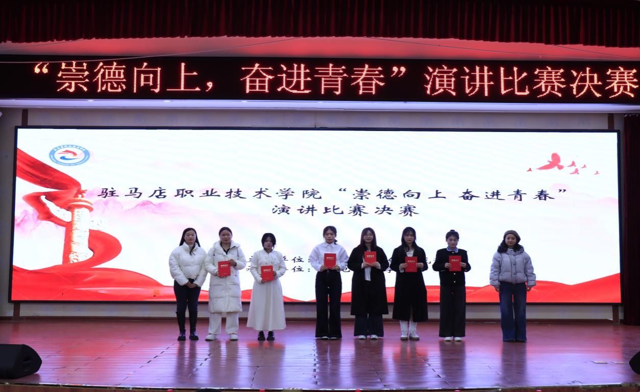 d1c823bf5325187f5ac2b791e0d1332