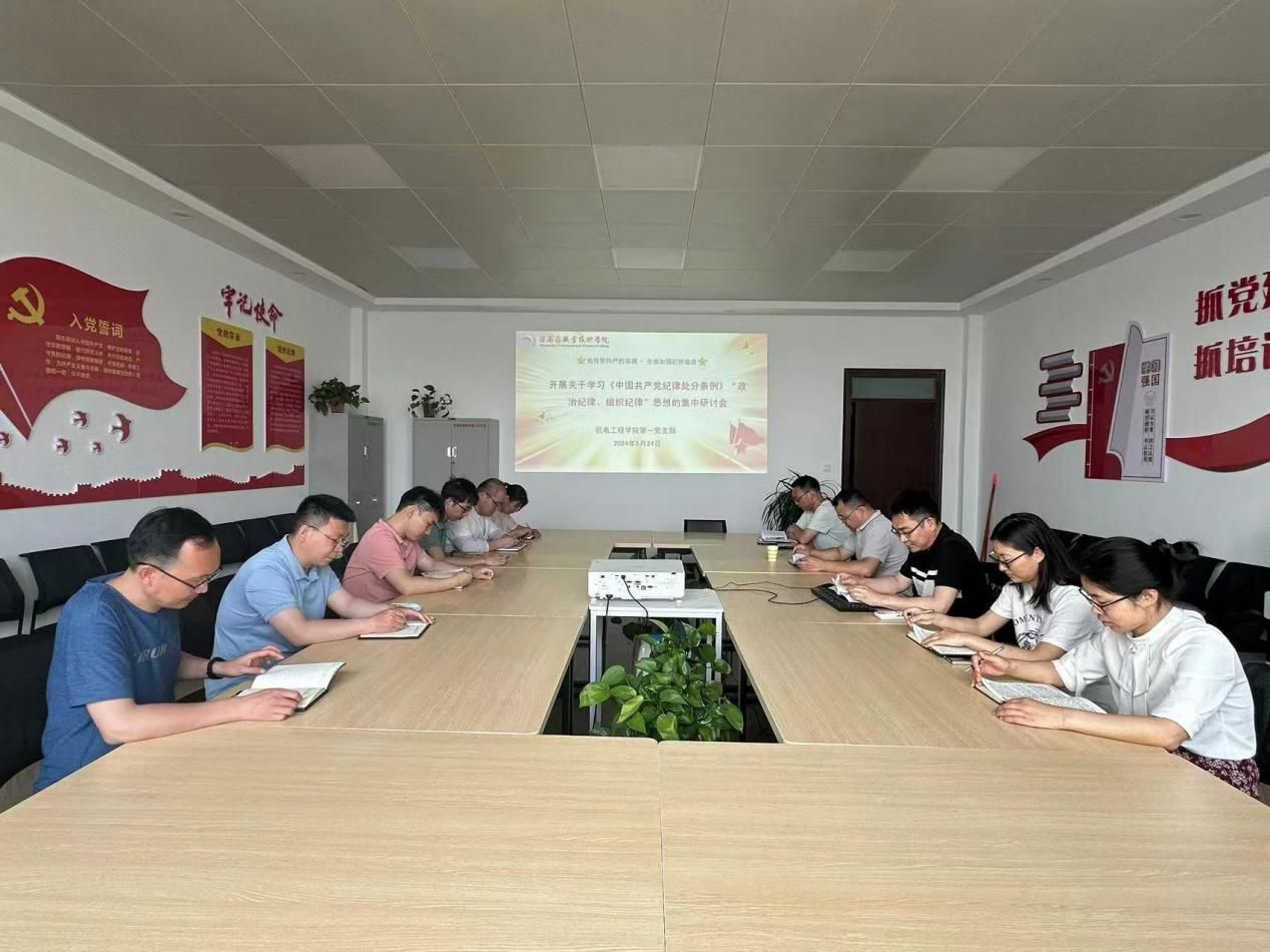 f832a791b1ddeaac6f76ec81294f57e