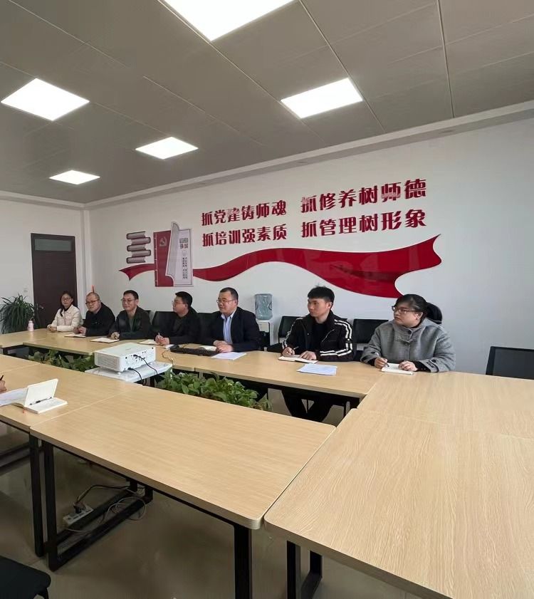 b06d55757af36c662e431ea51e378f7