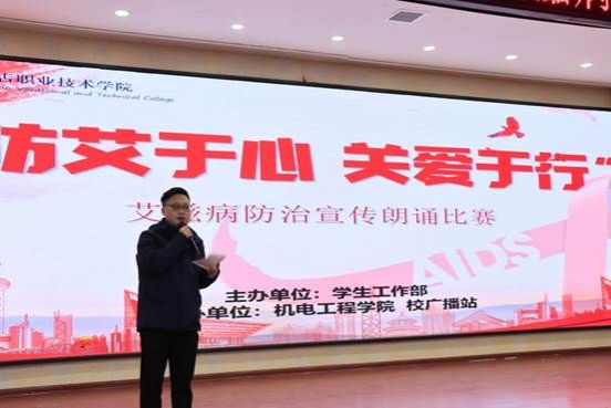 74d04b50fb2651b9ab1f4c38397edcb