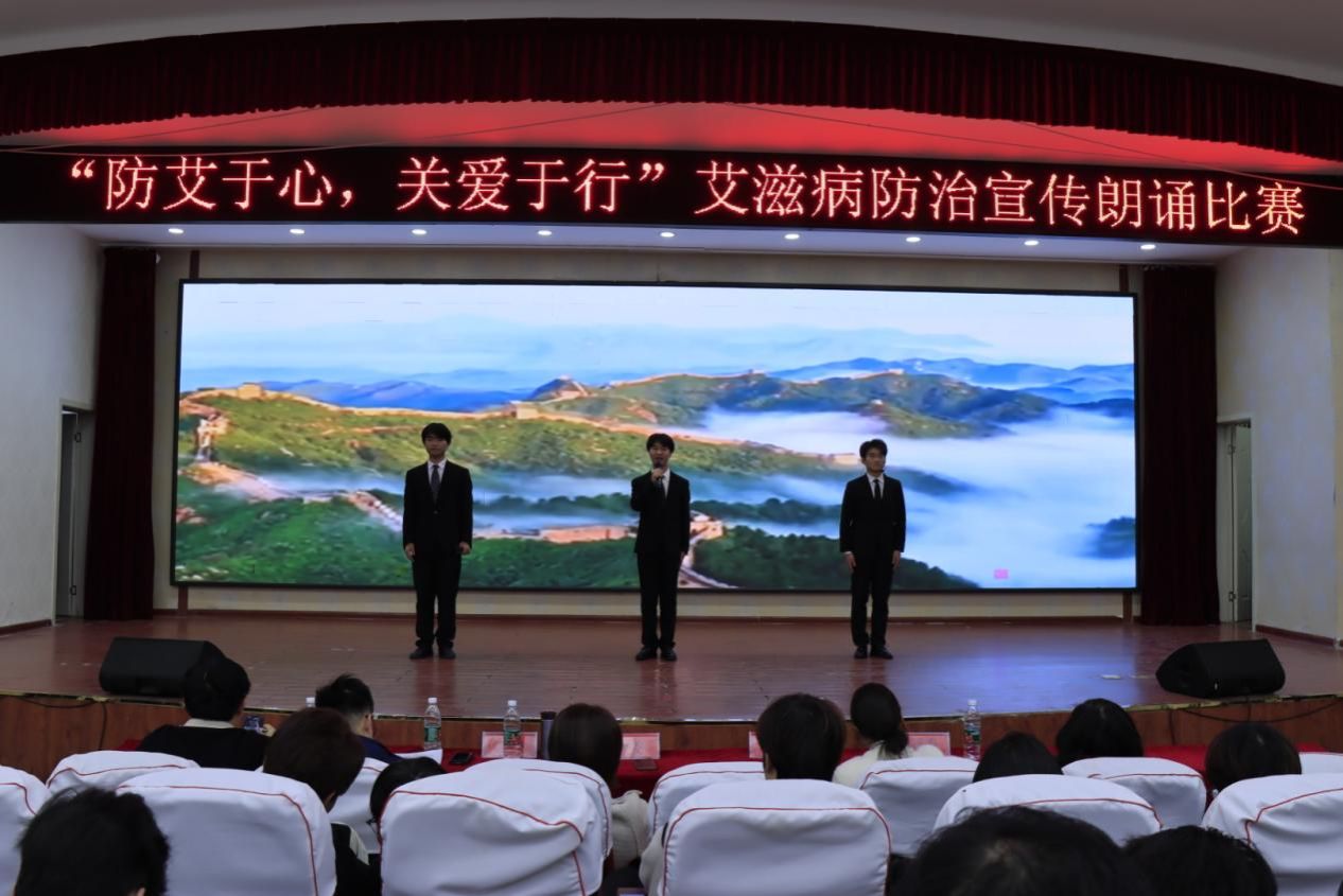 a87dd5c5227ca07857c6063d7c221cf