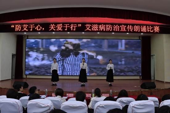 d3bb9d9a31232762c1f58267f1b2073