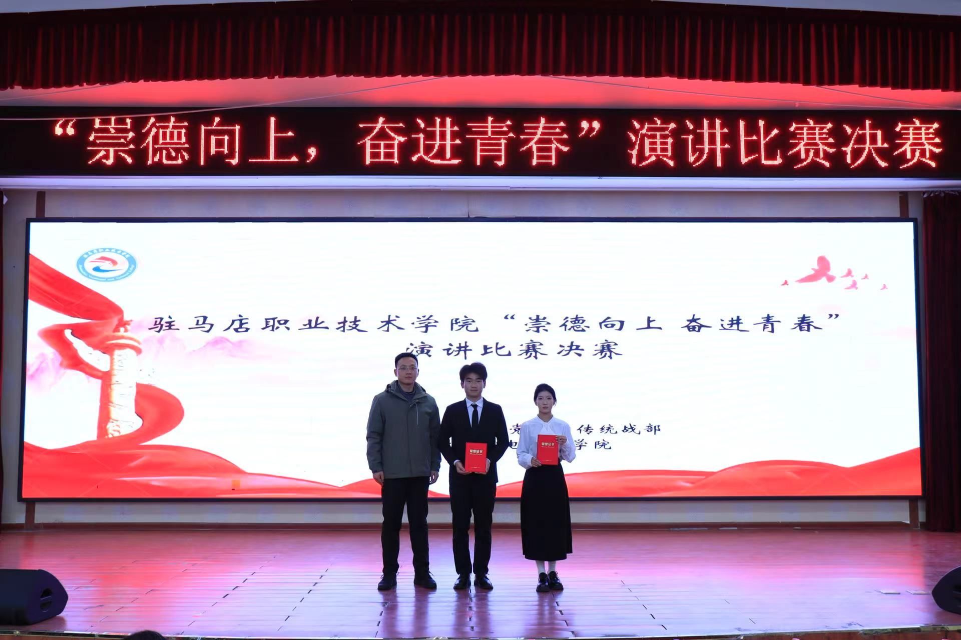 680f54051cd16f3a30882ff8812c7d8