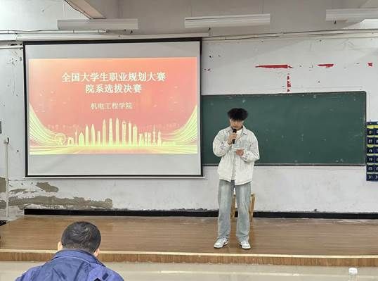 627005e57ffc73e9a9095b506aefc8e